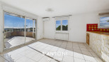 vente Appartement en résidence La Peyrade