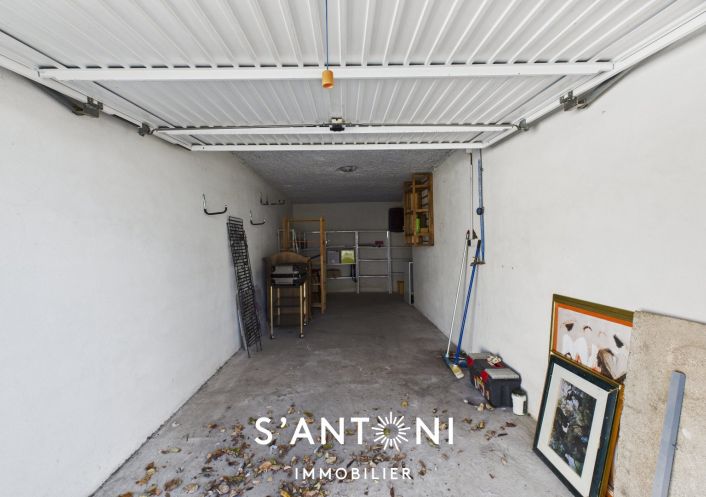 vente Appartement en résidence La Peyrade