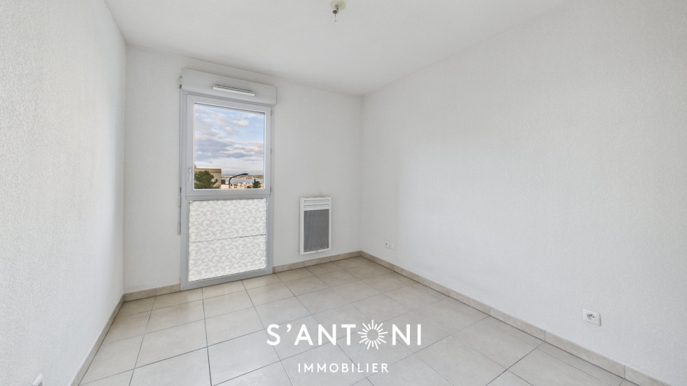 vente Appartement en résidence Sete - Photo 6