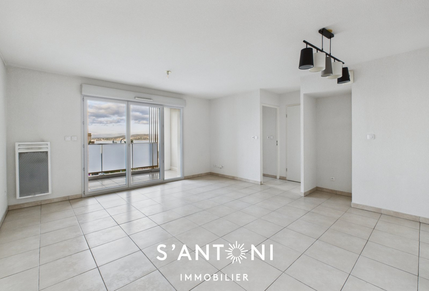 vente Appartement en résidence Sete - Photo 2