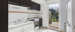 vente Maison en résidence Sete