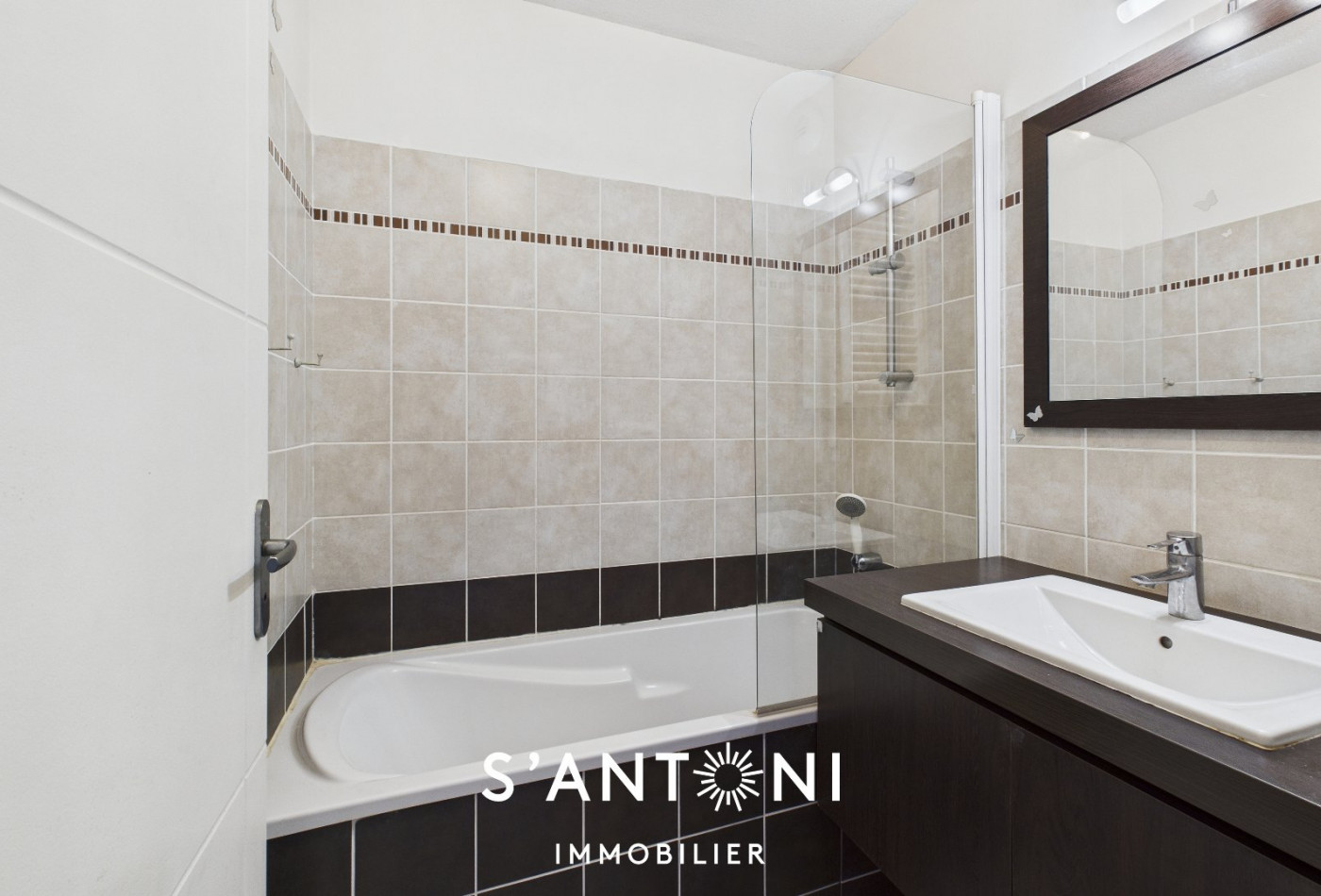 vente Maison en résidence Sete - Photo 8