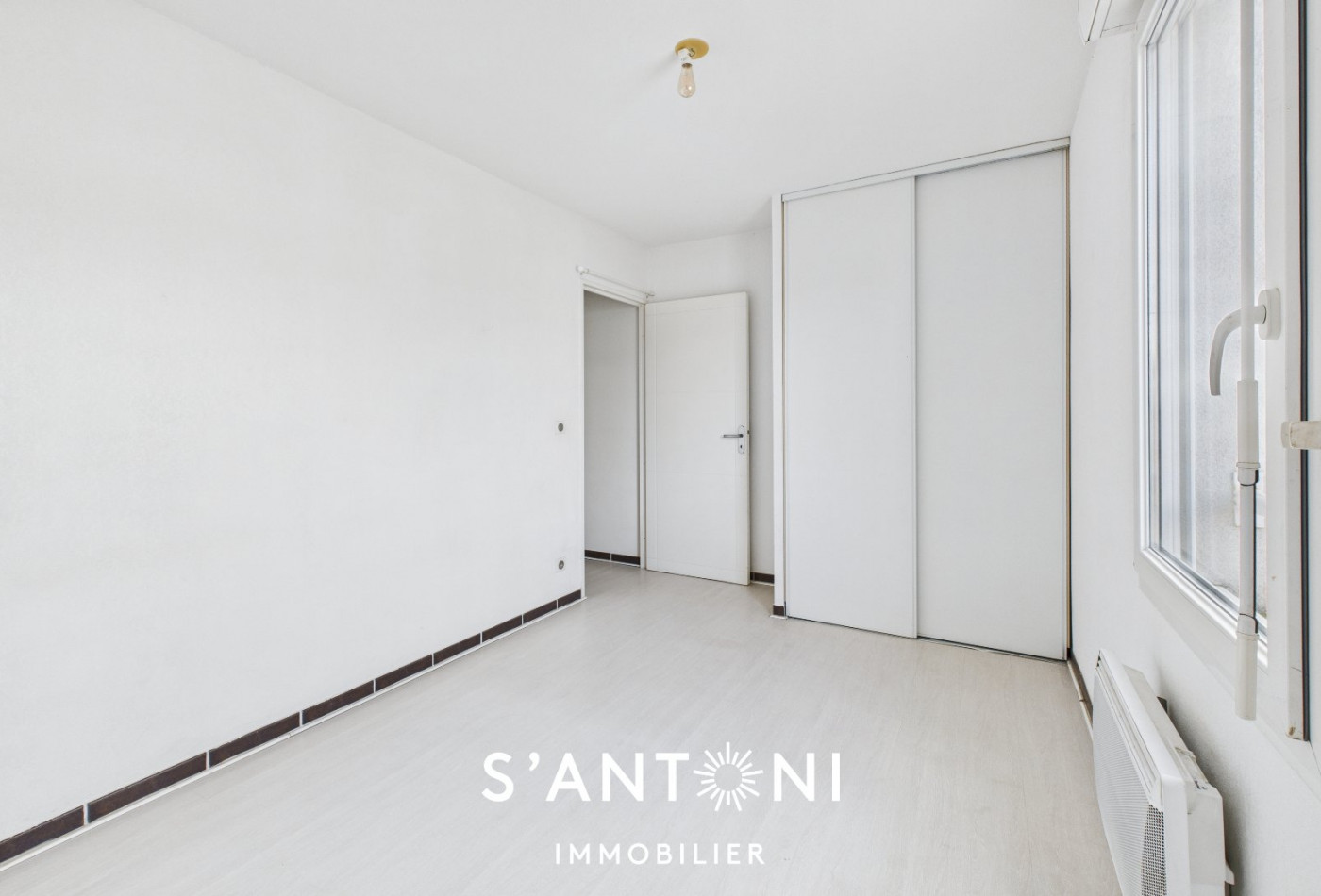 vente Maison en résidence Sete - Photo 6