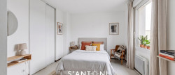 vente Maison en résidence Sete