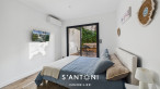 vente Maison contemporaine Sete