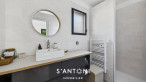 vente Maison contemporaine Sete