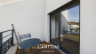 vente Maison contemporaine Sete