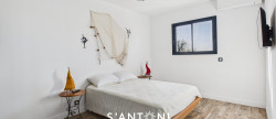 vente Maison contemporaine Sete