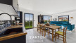 vente Maison contemporaine Sete