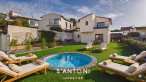 vente Maison contemporaine Sete