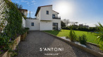 vente Maison contemporaine Sete