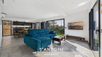 vente Maison contemporaine Sete