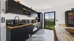 vente Maison contemporaine Sete