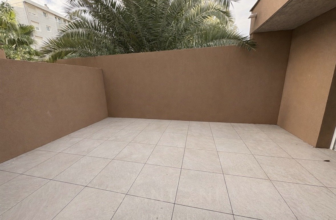 vente Appartement Sete - Photo 2