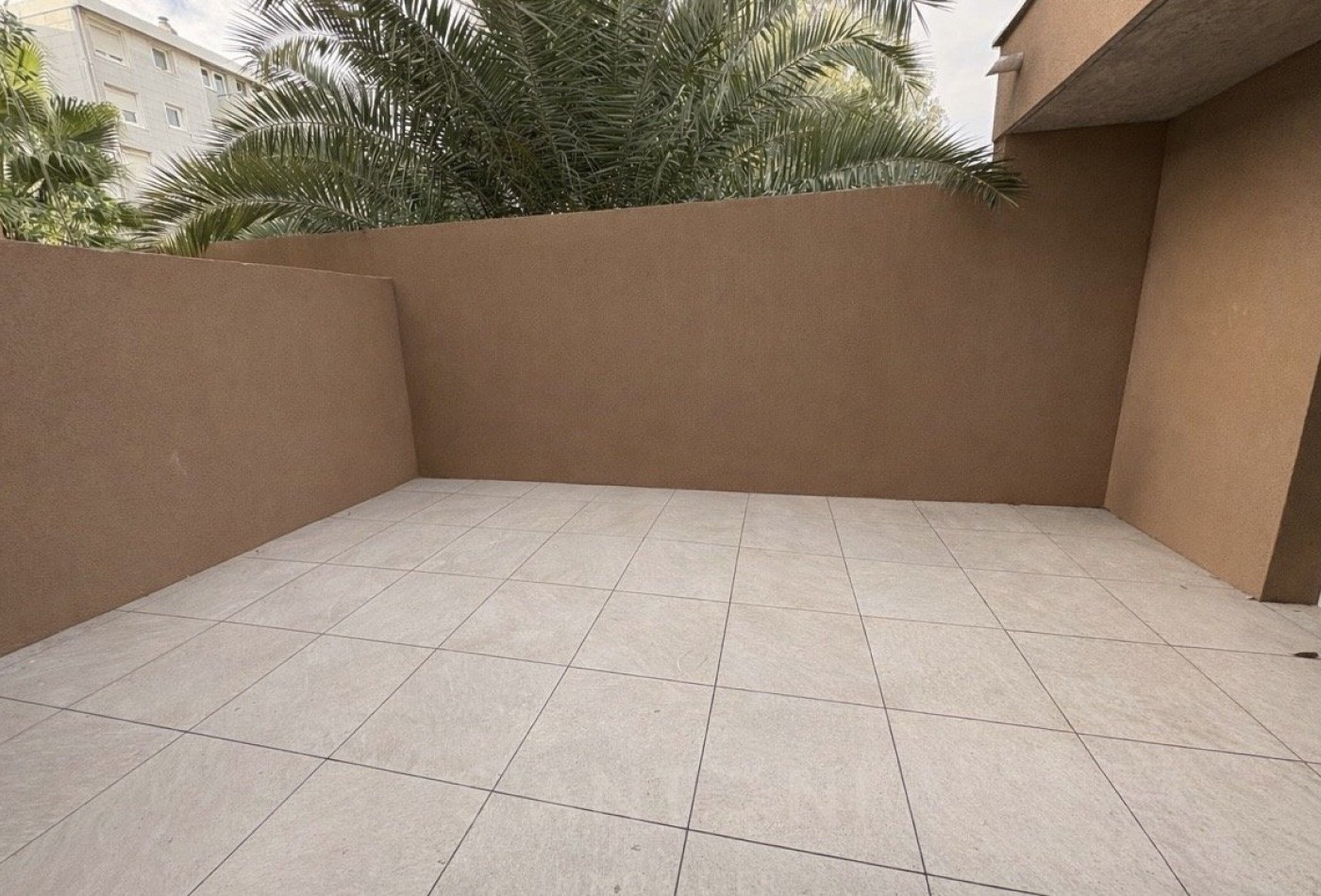 vente Appartement Sete - Photo 2