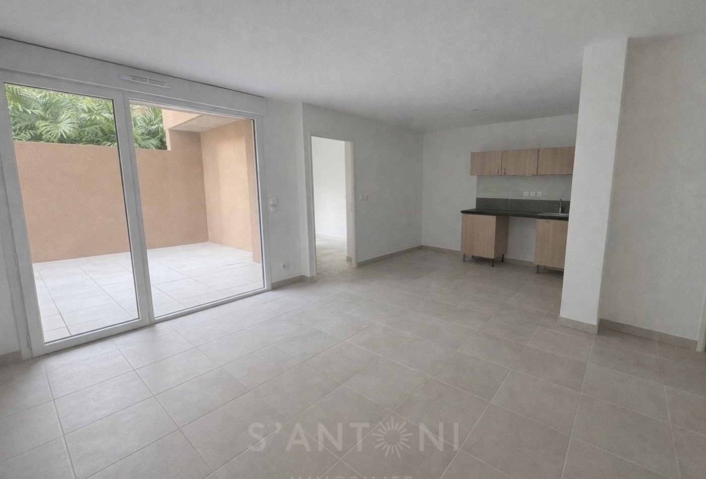 vente Appartement Sete - Photo 3