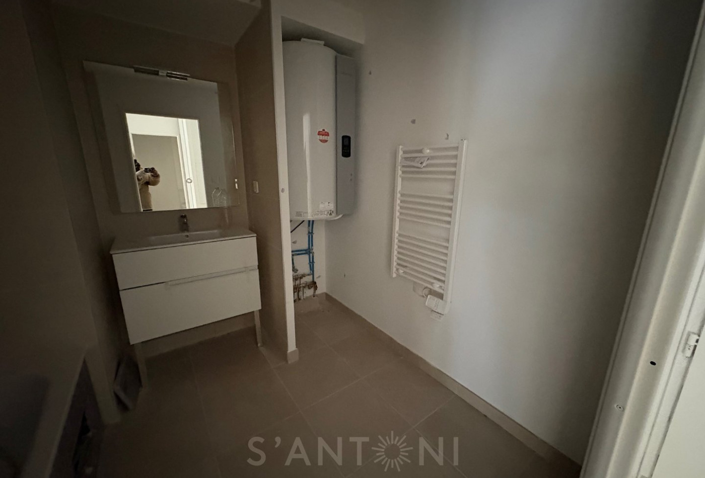vente Appartement Sete - Photo 7