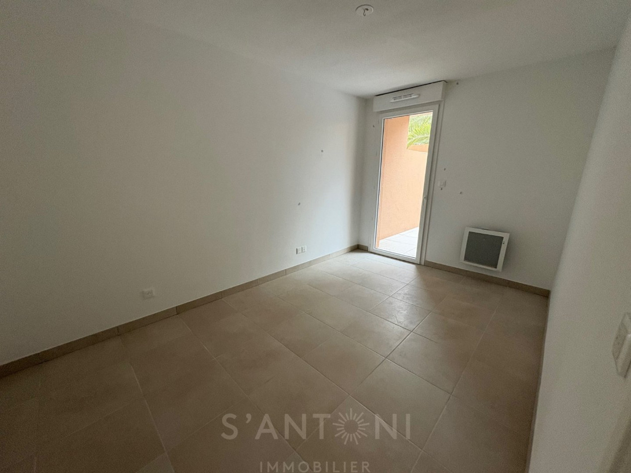 vente Appartement Sete - Photo 4