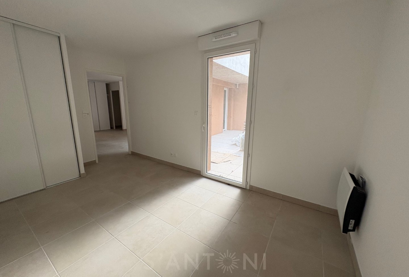vente Appartement Sete - Photo 5
