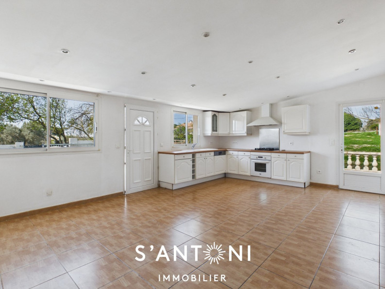 vente Maison Balaruc Le Vieux - Photo 4