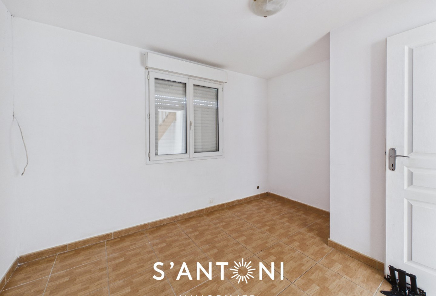 vente Maison Balaruc Le Vieux - Photo 6