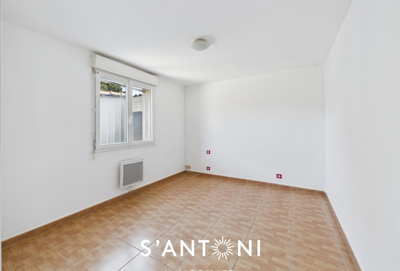 vente Maison Balaruc Le Vieux - Photo 5