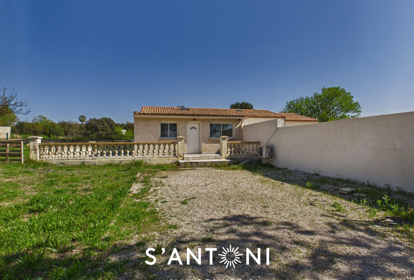 vente Maison Balaruc Le Vieux - Photo 9