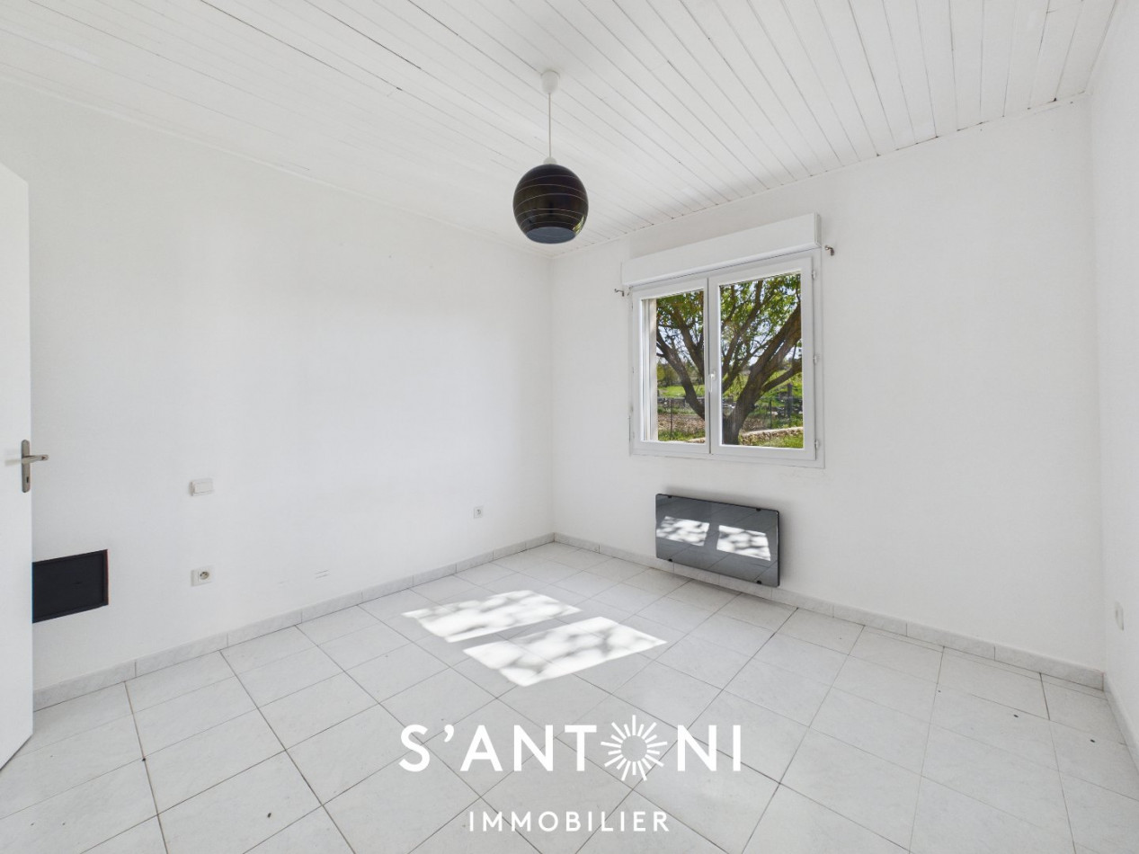 vente Maison Balaruc Le Vieux - Photo 6