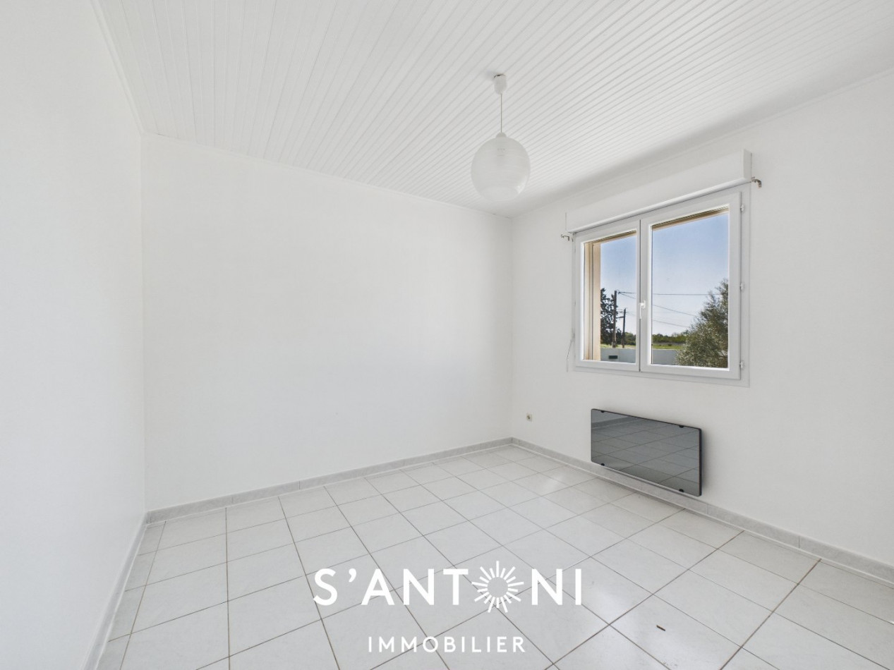 vente Maison Balaruc Le Vieux - Photo 7