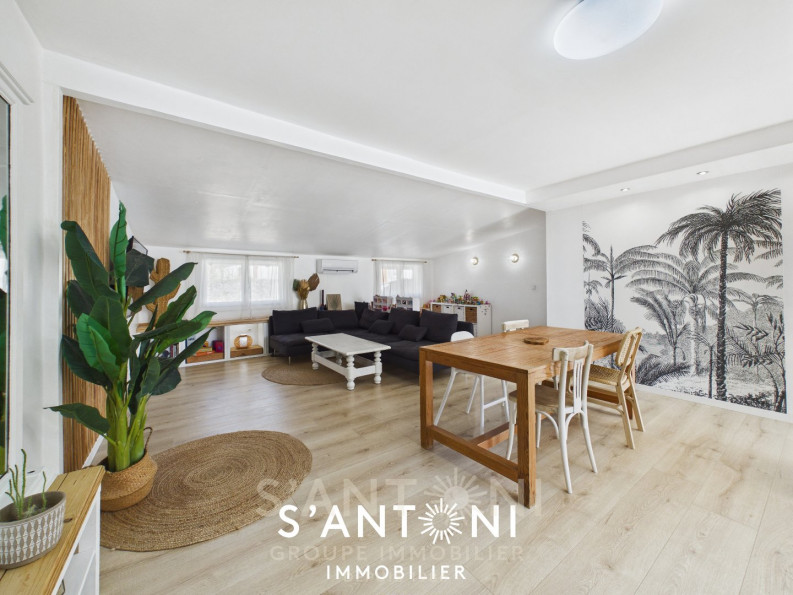 vente Maison de village Montbazin - Photo 3