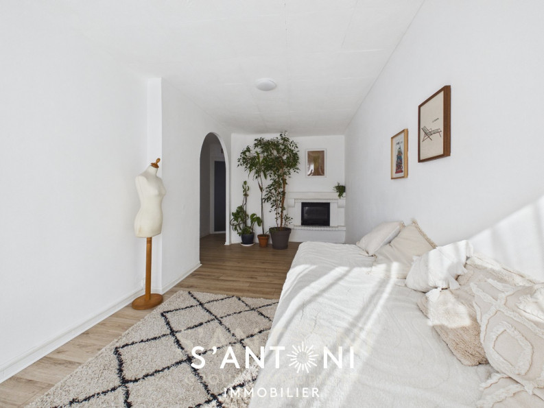 vente Maison de village Montbazin - Photo 8