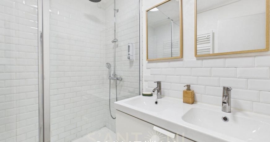 vente Maison de village Montbazin