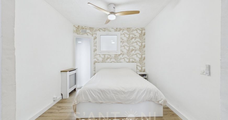 vente Maison de village Montbazin