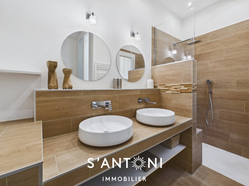 vente Appartement Sete - Photo 9