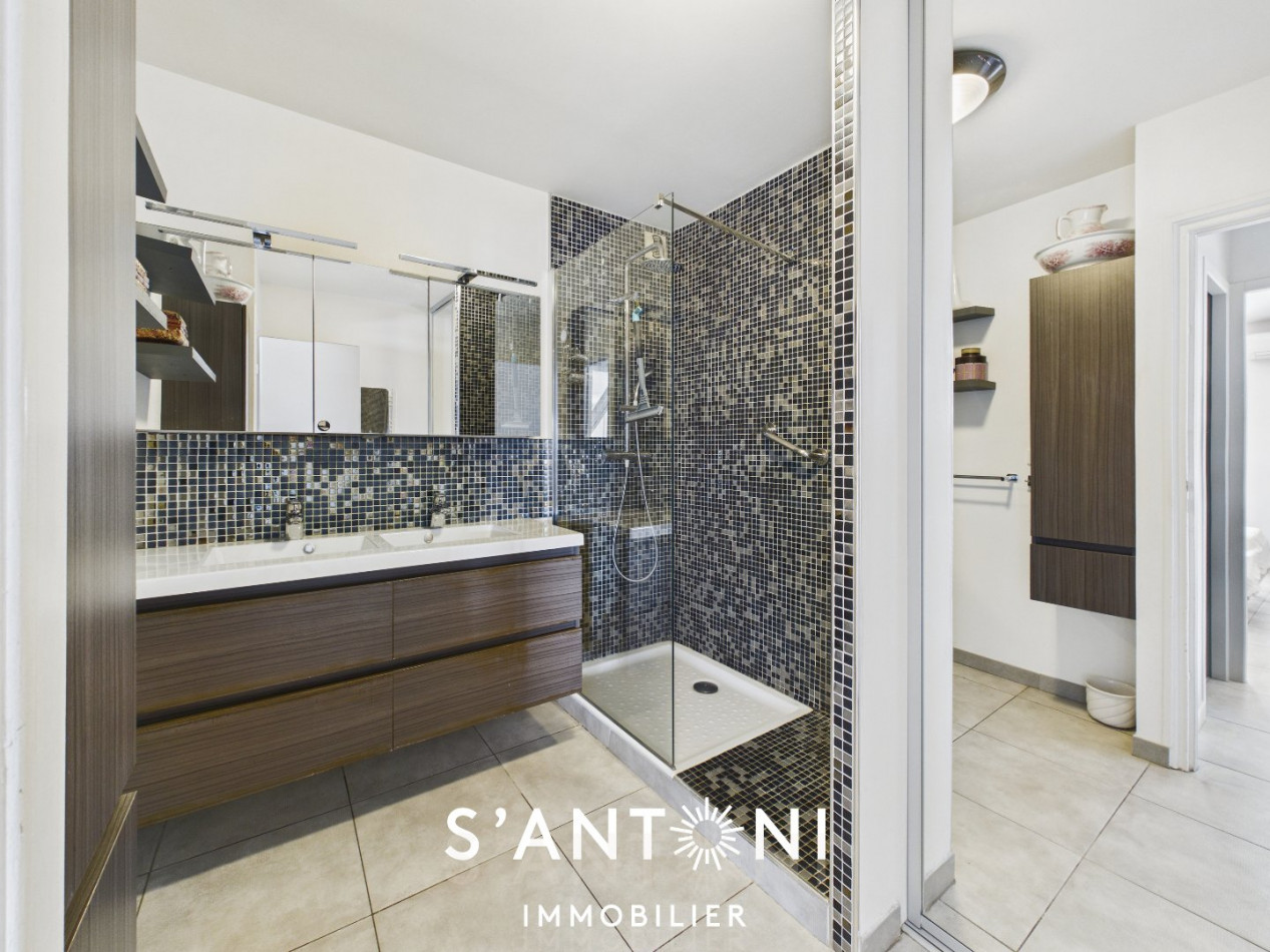 vente Appartement Sete - Photo 11