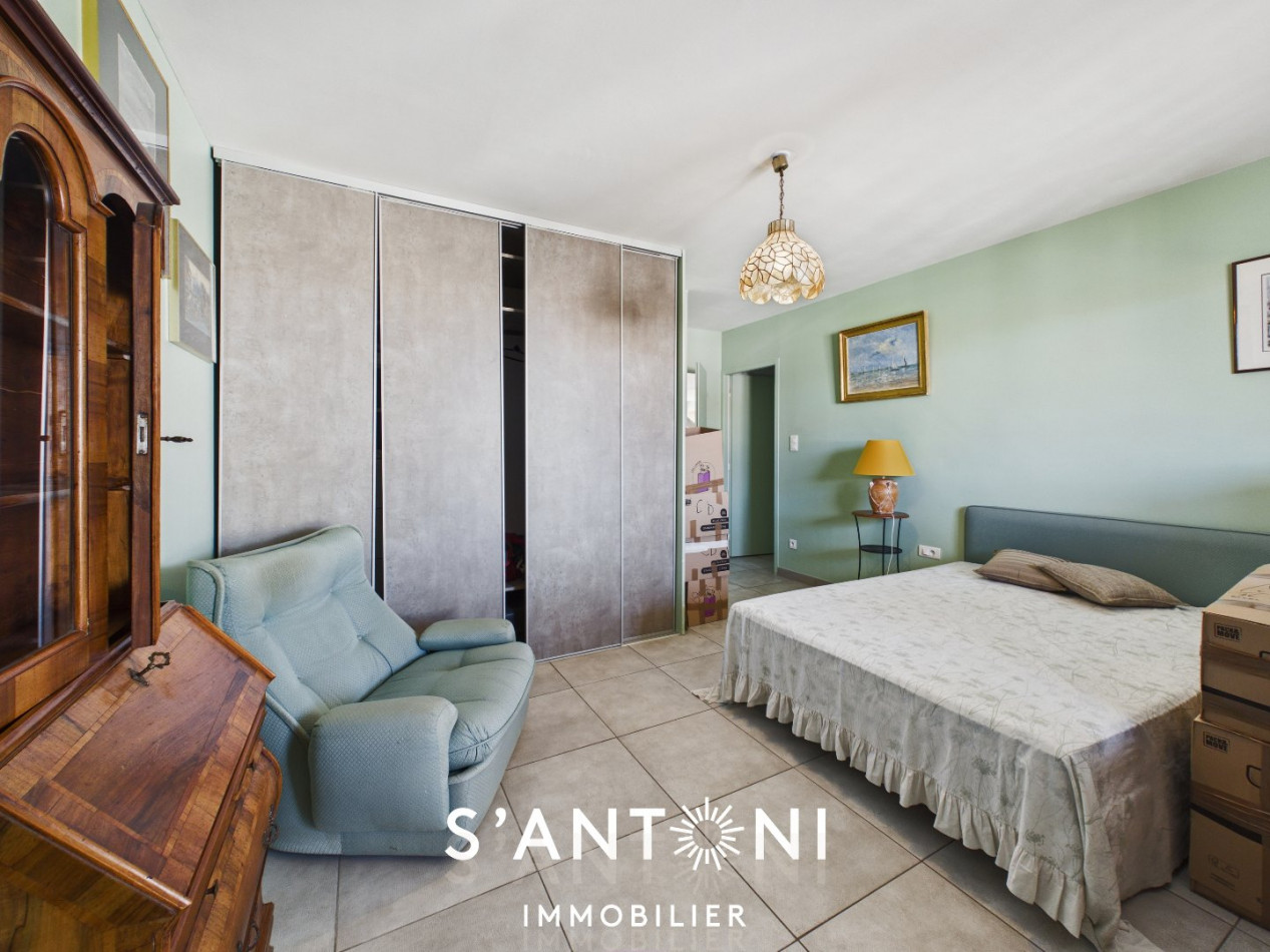 vente Appartement Sete - Photo 12