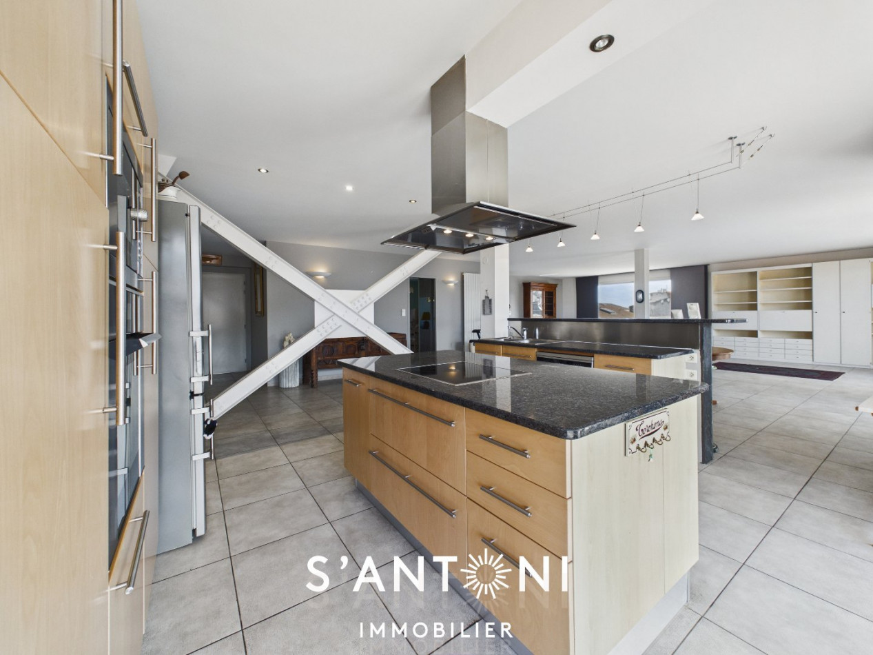 vente Appartement Sete - Photo 7