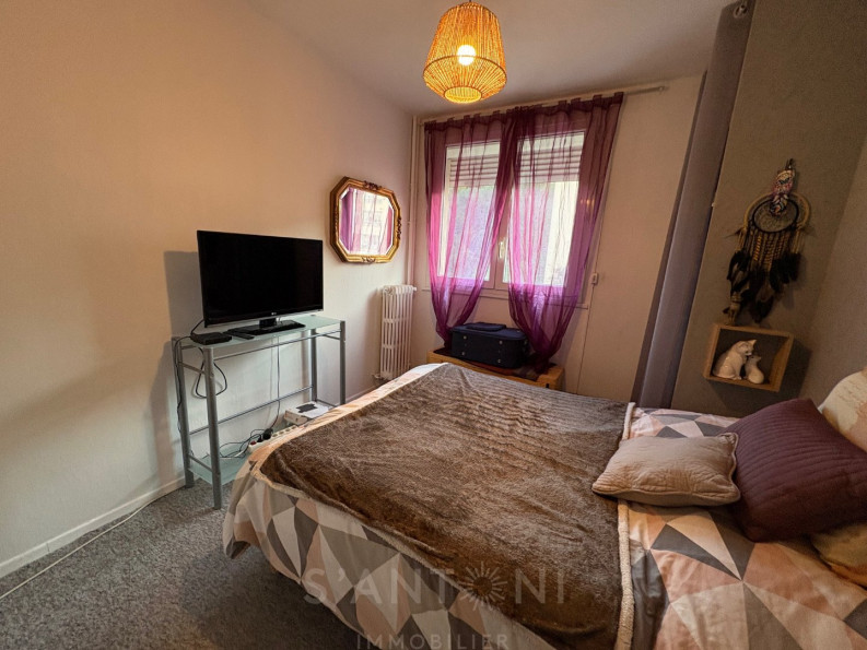 vente Appartement Sete - Photo 8