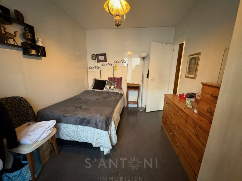 vente Appartement Sete - Photo 9