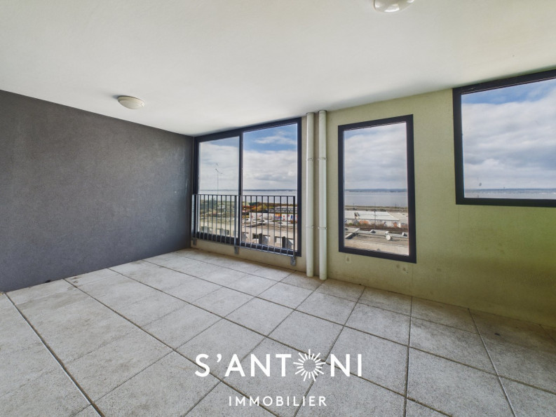 vente Appartement en résidence Sete - Photo 3