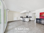 vente Appartement en résidence Sete