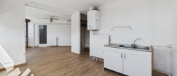 vente Appartement Balaruc Les Bains