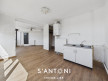 vente Appartement Balaruc Les Bains