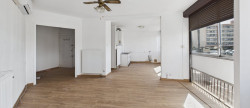 vente Appartement Balaruc Les Bains
