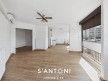 vente Appartement Balaruc Les Bains
