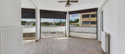 vente Appartement Balaruc Les Bains