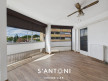vente Appartement Balaruc Les Bains