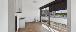 vente Appartement Balaruc Les Bains