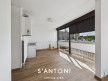 vente Appartement Balaruc Les Bains