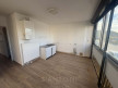 vente Appartement Balaruc Les Bains
